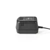 Kép 2/7 - Nedis áramátalakító 230 V - 110 V 75W Földeletlen USA NEDIS