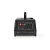 Kép 2/10 - Nedis áramátalakító 230 V AC - 110V AC 300W földelt USA kimenet NEDIS