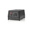 Kép 5/10 - Nedis áramátalakító 230 V AC - 110V AC 300W földelt USA kimenet NEDIS