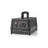 Kép 6/10 - Nedis áramátalakító 230 V AC - 110V AC 300W földelt USA kimenet NEDIS