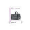 Kép 7/10 - Nedis áramátalakító 230 V AC - 110V AC 300W földelt USA kimenet NEDIS