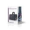 Kép 8/10 - Nedis áramátalakító 230 V AC - 110V AC 300W földelt USA kimenet NEDIS