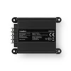 Kép 2/6 - Nedis POCO103 áramátalakító (24V / 120W) NEDIS