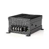 Kép 3/6 - Nedis POCO103 áramátalakító (24V / 120W) NEDIS