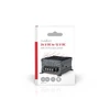 Kép 4/6 - Nedis POCO103 áramátalakító (24V / 120W) NEDIS