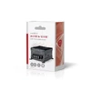 Kép 5/6 - Nedis POCO103 áramátalakító (24V / 120W) NEDIS