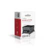 Kép 6/6 - Nedis POCO103 áramátalakító (24V / 120W) NEDIS
