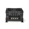 Kép 1/6 - Nedis POCO103 áramátalakító (24V / 120W) NEDIS