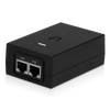 Kép 1/2 - UBiQUiTi POE Adapter 2x1000Mbps, 24VDC @ 1.0A - POE-24-24W-G