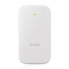 Kép 1/3 - ZYXEL POE Injektor, Adapter, Extender kültéri 60W, 4xPOE + +, POE12-3PD-ZZ0101F Zyxel