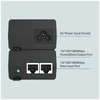 Kép 2/2 - TP-LINK POE+ Injektor 30W, POE160S TP-Link