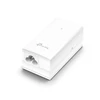 Kép 2/2 - TP-LINK POE Passzív adapter 12W, POE2412G TP-Link