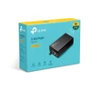 Kép 3/3 - TP-LINK POE+ Injektor 30W 2x2.5Gbps, POE260S TP-Link