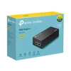 Kép 3/3 - TP-LINK POE + + Injektor 90W, POE380S TP-Link