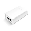 Kép 1/3 - TP-LINK POE Passzív adapter 24W, POE4824G TP-Link