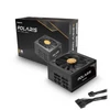 Kép 2/6 - Chieftec Polaris 1050W 80PLUS GOLD Tápegység