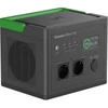 Kép 3/5 - APC Schneider OFFGRID 730 hordozható akkumulátor állomás, 738Wh Lítium-ion, 2xSCHUKO, 3xUSB, 2x USB-C, Színuszos, LCD APC
