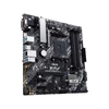 Kép 1/2 - ASUS Alaplap AM4 PRIME B450M-A II AMD B450, mATX