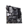 Kép 1/2 - ASUS Alaplap AM4 PRIME B550M-A AMD B550, mATX