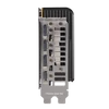 Kép 2/2 - ASUS Videokártya PCI-Ex16x nVIDIA RTX 5060 8GB DDR7 OC ASUS PCC