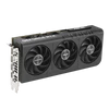 Kép 1/2 - ASUS Videokártya PCI-Ex16x nVIDIA RTX 5060 8GB DDR7 OC ASUS PCC