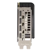 Kép 2/2 - ASUS Videokártya PCI-Ex16x nVIDIA RTX 5060 Ti  16GB DDR6 OC ASUS PCC