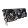 Kép 1/2 - ASUS Videokártya PCI-Ex16x nVIDIA RTX 5070 12GB DDR7 OC ASUS PCC