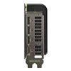 Kép 2/2 - ASUS Videokártya PCI-Ex16x nVIDIA RTX 5070 12GB DDR7 OC ASUS PCC