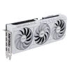 Kép 1/2 - ASUS Videokártya PCI-Ex16x nVIDIA RTX 5070 12GB DDR7 ASUS PCC