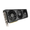 Kép 2/3 - ASUS Videokártya PCI-Ex16x nVIDIA RTX 5070 Ti 16GB DDR7 OC ASUS PCC