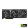 Kép 1/3 - ASUS Videokártya PCI-Ex16x nVIDIA RTX 5070 Ti 16GB DDR7 OC ASUS PCC