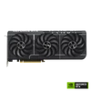 Kép 1/3 - ASUS Videokártya PCI-Ex16x nVIDIA RTX 5080 16GB DDR7 OC ASUS PCC