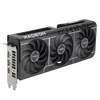 Kép 1/2 - ASUS Videokártya PCI-Ex16x AMD RX 9060 XT 8GB DDR6 OC ASUS PCC
