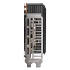 Kép 2/2 - ASUS Videokártya PCI-Ex16x AMD RX 9070 XT 16GB DDR6 OC ASUS PCC