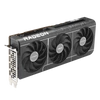 Kép 1/2 - ASUS Videokártya PCI-Ex16x AMD RX 9070 XT 16GB DDR6 OC ASUS PCC