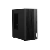 Kép 2/5 - MSI PRO DP180 Business & Productivity PC - i5-14400F RTX 5060 1TB 16GB WiFi BT