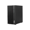 Kép 3/5 - MSI PRO DP180 Business & Productivity PC - i5-14400F RTX 5060 1TB 16GB WiFi BT