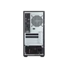 Kép 4/5 - MSI PRO DP180 Business & Productivity PC - i5-14400F RTX 5060 1TB 16GB WiFi BT