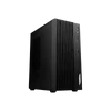 Kép 5/5 - MSI PRO DP180 Business & Productivity PC - i5-14400F RTX 5060 1TB 16GB WiFi BT