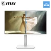 Kép 2/6 - MSI PRO MAX 241PHW E14