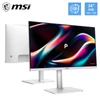 Kép 3/6 - MSI PRO MAX 241PHW E14