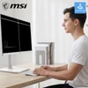Kép 4/6 - MSI PRO MAX 241PHW E14