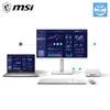 Kép 5/6 - MSI PRO MAX 241PHW E14