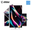 Kép 6/6 - MSI PRO MAX 241PHW E14
