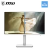 Kép 2/6 - MSI PRO MAX 271QPHW E14