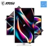 Kép 3/6 - MSI PRO MAX 271QPHW E14