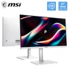 Kép 4/6 - MSI PRO MAX 271QPHW E14