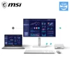 Kép 5/6 - MSI PRO MAX 271QPHW E14