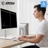 Kép 6/6 - MSI PRO MAX 271QPHW E14