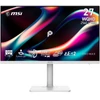 Kép 1/6 - MSI PRO MAX 271QPHW E14